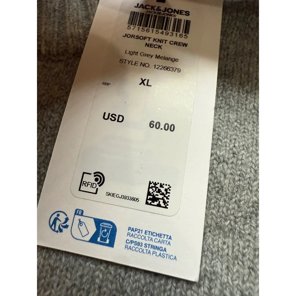 Jack & Jones jack jones